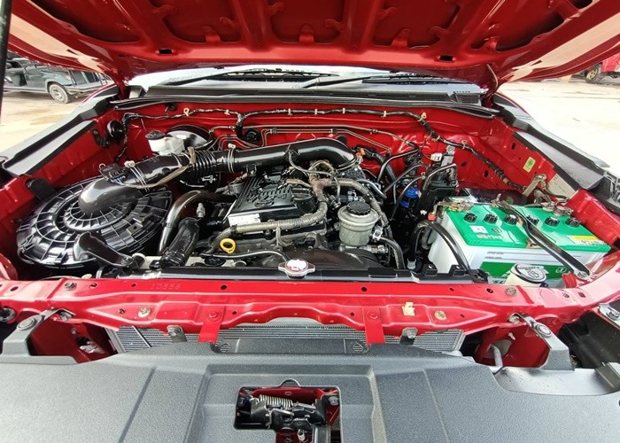 Used 10
                    TOYOTA
                     for Sale Image